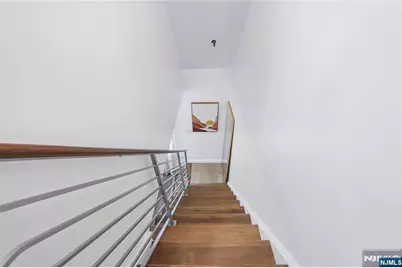 1315 15th Street, Fort Lee, NJ 07024 - Photo 11