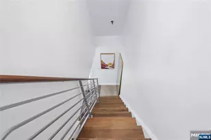 1315 15th St, Fort Lee, NJ 07024 - Photo 11