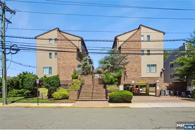 1315 15th Street, Fort Lee, NJ 07024 - Photo 21