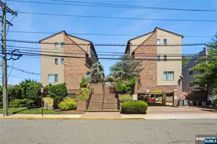 1315 15th St, Fort Lee, NJ 07024 - Photo 21