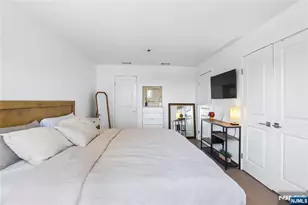 1315 15th St, Fort Lee, NJ 07024 - Photo 15
