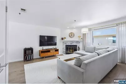 1315 15th Street, Fort Lee, NJ 07024 - Photo 5
