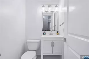 1315 15th St, Fort Lee, NJ 07024 - Photo 19