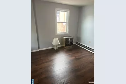 90 Pennsylvania Avenue, Newark, NJ 07114 - Photo 7