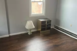 90 Pennsylvania Ave, Newark, NJ 07114 - Photo 7