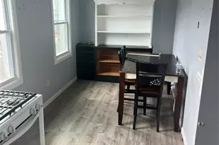 90 Pennsylvania Ave, Newark, NJ 07114 - Photo 3