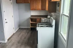 90 Pennsylvania Ave, Newark, NJ 07114 - Photo 5