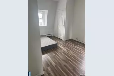 90 Pennsylvania Avenue, Newark, NJ 07114 - Photo 9