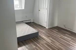 90 Pennsylvania Ave, Newark, NJ 07114 - Photo 9