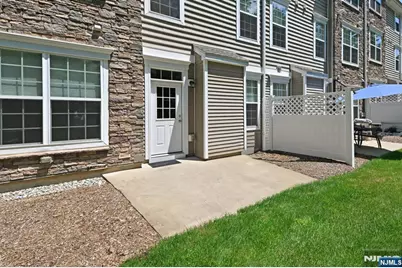 62 Autumn Way 69 #69, Montvale, NJ 07645 - Photo 29