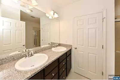 62 Autumn Way 69 #69, Montvale, NJ 07645 - Photo 21