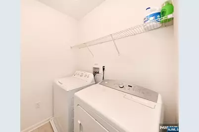 62 Autumn Way 69 #69, Montvale, NJ 07645 - Photo 17
