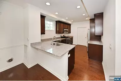 62 Autumn Way 69 #69, Montvale, NJ 07645 - Photo 11