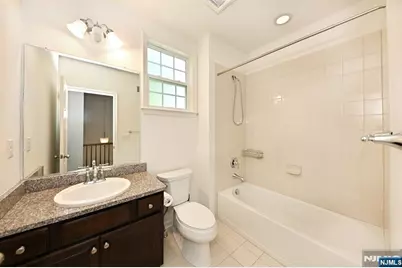 62 Autumn Way 69 #69, Montvale, NJ 07645 - Photo 23