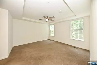 62 Autumn Way 69 #69, Montvale, NJ 07645 - Photo 19
