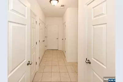 62 Autumn Way 69 #69, Montvale, NJ 07645 - Photo 15