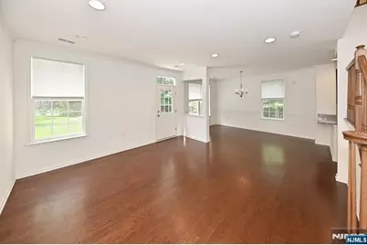62 Autumn Way 69 #69, Montvale, NJ 07645 - Photo 5