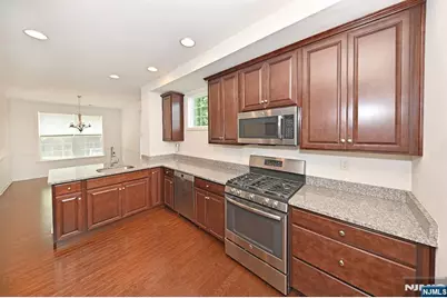 62 Autumn Way 69 #69, Montvale, NJ 07645 - Photo 13