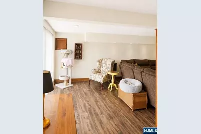 404 Czaplicki Street, Manville, NJ 08835 - Photo 21