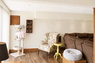 404 Czaplicki St, Manville, NJ 08835 - Photo 21