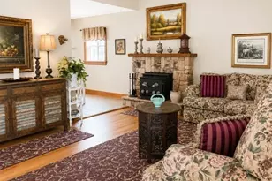 404 Czaplicki St, Manville, NJ 08835 - Photo 17