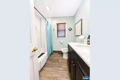 404 Czaplicki Street, Manville, NJ 08835 - Photo 13