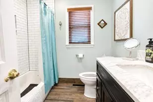 404 Czaplicki St, Manville, NJ 08835 - Photo 13