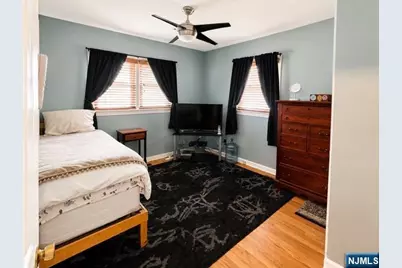 404 Czaplicki Street, Manville, NJ 08835 - Photo 7