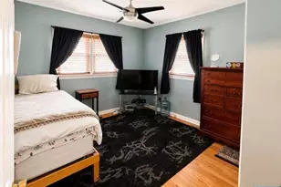 404 Czaplicki St, Manville, NJ 08835 - Photo 7