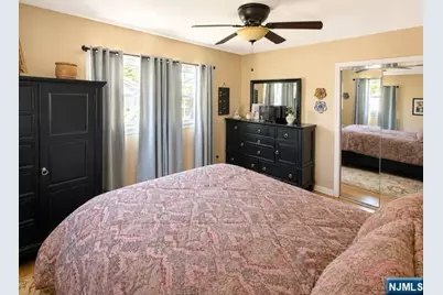 404 Czaplicki Street, Manville, NJ 08835 - Photo 11
