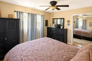 404 Czaplicki St, Manville, NJ 08835 - Photo 11