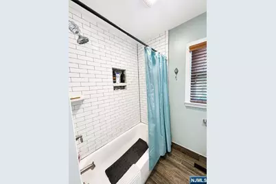 404 Czaplicki Street, Manville, NJ 08835 - Photo 15