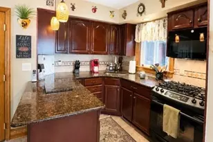 404 Czaplicki St, Manville, NJ 08835 - Photo 5
