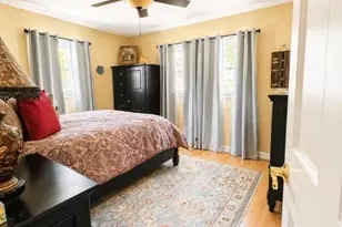404 Czaplicki St, Manville, NJ 08835 - Photo 19
