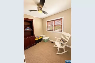 404 Czaplicki Street, Manville, NJ 08835 - Photo 9