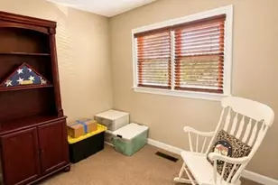 404 Czaplicki St, Manville, NJ 08835 - Photo 9