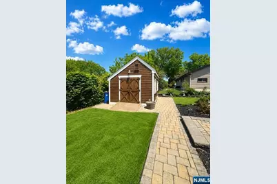 404 Czaplicki Street, Manville, NJ 08835 - Photo 25
