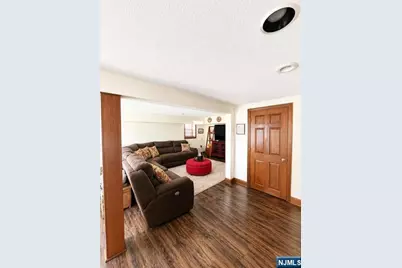 404 Czaplicki Street, Manville, NJ 08835 - Photo 23
