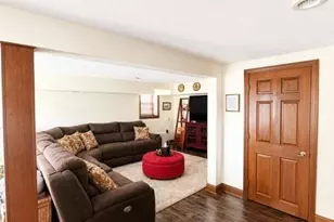 404 Czaplicki St, Manville, NJ 08835 - Photo 23