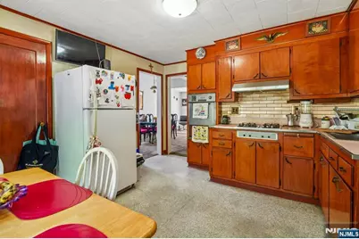 20 Nassau, North Haledon, NJ 07508 - Photo 13