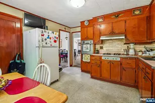 20 Nassau, North Haledon, NJ 07508 - Photo 13