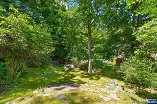 20 Nassau, North Haledon, NJ 07508 - Photo 25