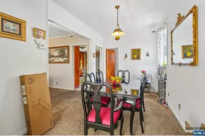 20 Nassau, North Haledon, NJ 07508 - Photo 9