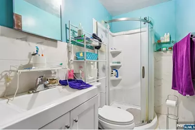 20 Nassau, North Haledon, NJ 07508 - Photo 21
