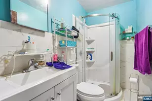 20 Nassau, North Haledon, NJ 07508 - Photo 21