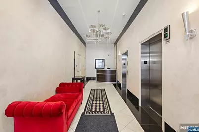 6415 City Place 6415 #6415, Edgewater, NJ 07020 - Photo 23