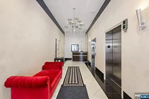 6415 City Pl 6415, Edgewater, NJ 07020 - Photo 23