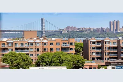 6415 City Place 6415 #6415, Edgewater, NJ 07020 - Photo 13