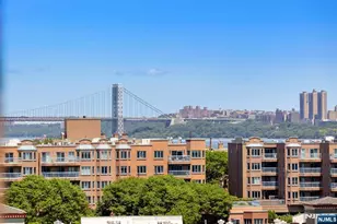 6415 City Pl 6415, Edgewater, NJ 07020 - Photo 13