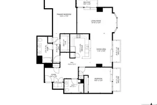 6415 City Pl 6415, Edgewater, NJ 07020 - Photo 21